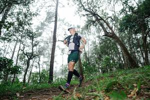 BIB: 
                            <button type="button" onclick="openModal(22545604)" class="btn btn-primary btn-sm float-right btn-popup" data-toggle="modal" data-target=".modal-high-quality">
                        <i class="fas fa-shopping-cart"></i> Add to Cart
                    </button>
                                            <button type="button" onclick="isThisMe(22545604, true)" class="btn btn-success btn-sm float-right btn-popup btn-isme hidden" data-toggle="tooltip" data-placement="bottom" title="นี่คือรูปของคุณใช่ไหม คลิกที่นี่เพื่อเอาเข้าอัลบั้ม">
                        <i class="fas fa-plus"></i> Add to album
                    </button>
                    <button type="button" onclick="isThisMe(22545604, false)" class="btn btn-warning btn-sm float-right btn-popup btn-isnotme hidden">
                        <i class="fas fa-ban"></i> Remove from album
                    </button>